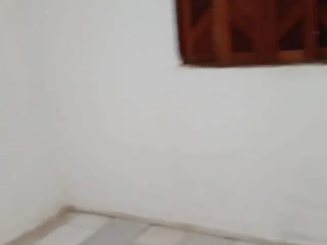 Imagem 3: Vendo Casa no Alecrim