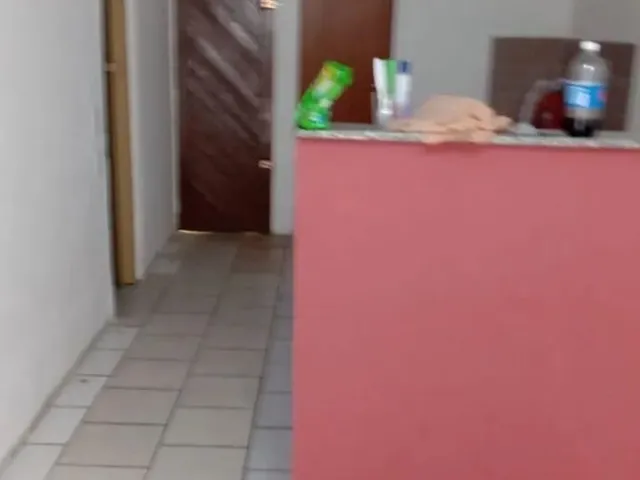 Imagem 4: Vendo Casa no Alecrim
