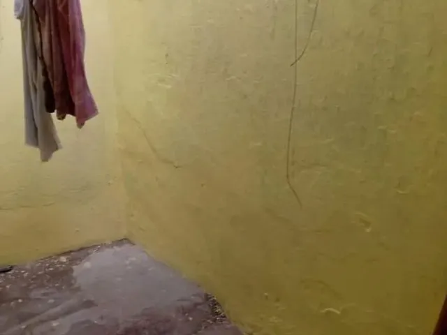 Imagem 7: Vendo Casa no Alecrim