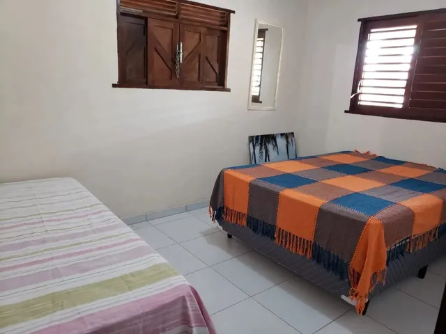 Imagem: Casa na Praia de Maracajau a 300M do Mar