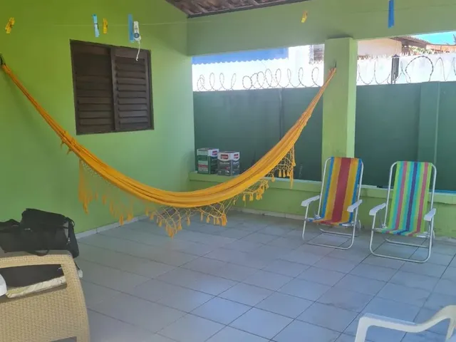 Imagem 11: .