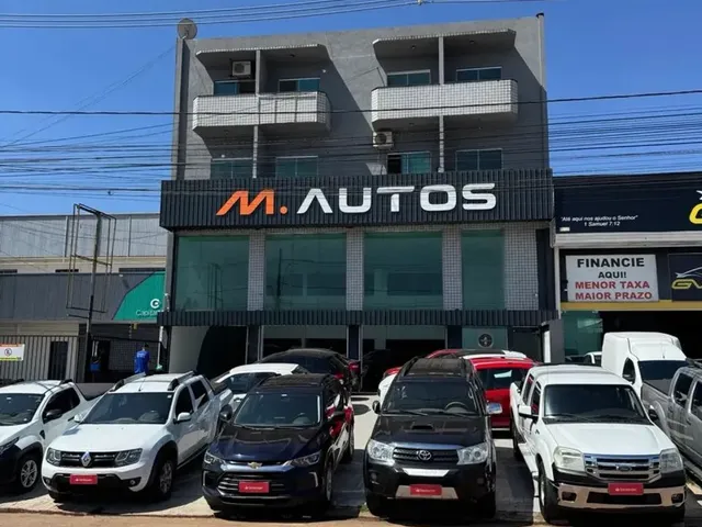 Imagem: Alugo Apartamento 1 Quarto na Cidade do