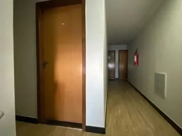 Imagem 4: Alugo Apartamento 1 Quarto na Cidade do Automóvel - Scia - Próx. Cruzeiro Sudoeste Sia