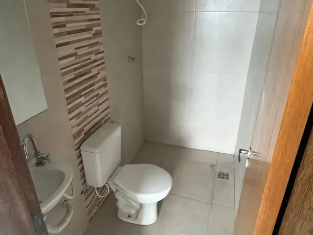 Imagem 3: Alugo Apartamento 1 Quarto na Cidade do Automóvel - Scia - Próx. Cruzeiro Sudoeste Sia