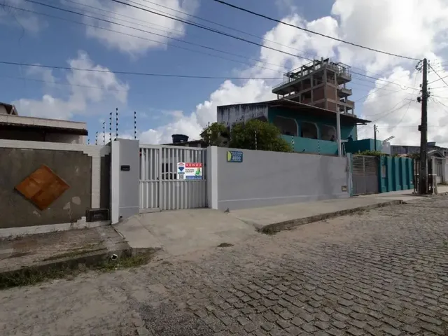 Imagem: Vendo Hostel, Mobiliado com 5 Suítes e