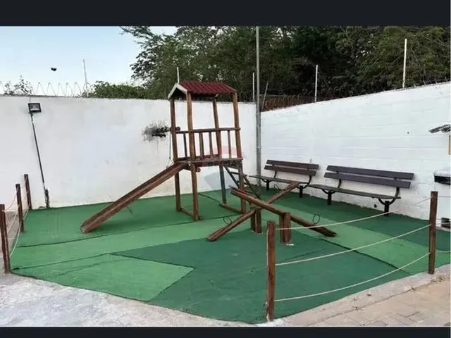 Imagem: Venda