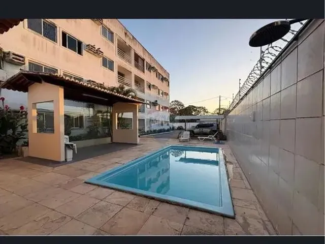 Imagem 2: Venda Apartamento com 2 dormitórios