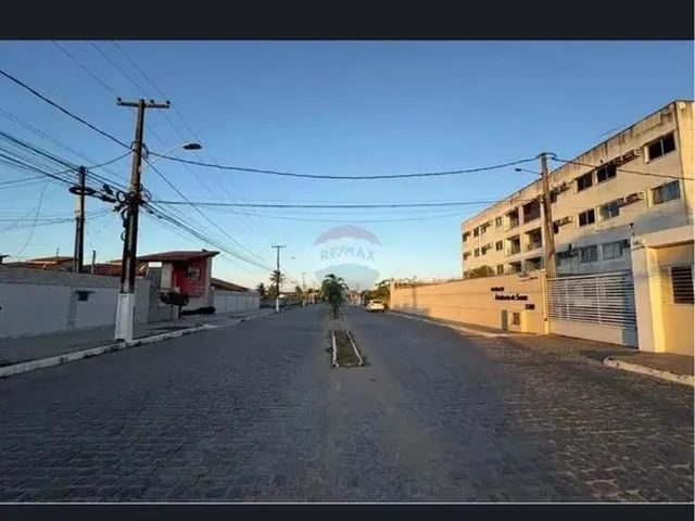 Imagem 3: Venda Apartamento com 2 dormitórios