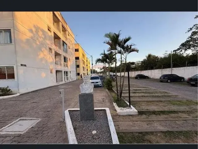 Imagem 4: Venda Apartamento com 2 dormitórios