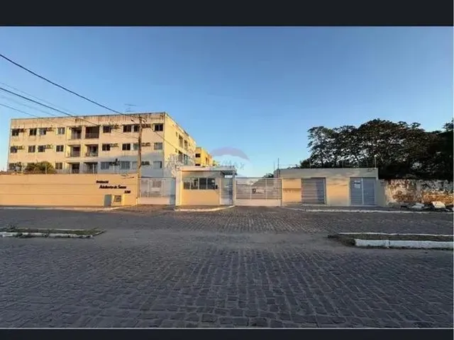 Imagem 5: Venda Apartamento com 2 dormitórios