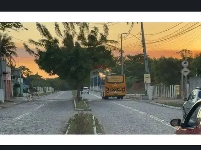 Imagem 6: Venda Apartamento com 2 dormitórios
