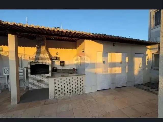 Imagem 7: Venda Apartamento com 2 dormitórios