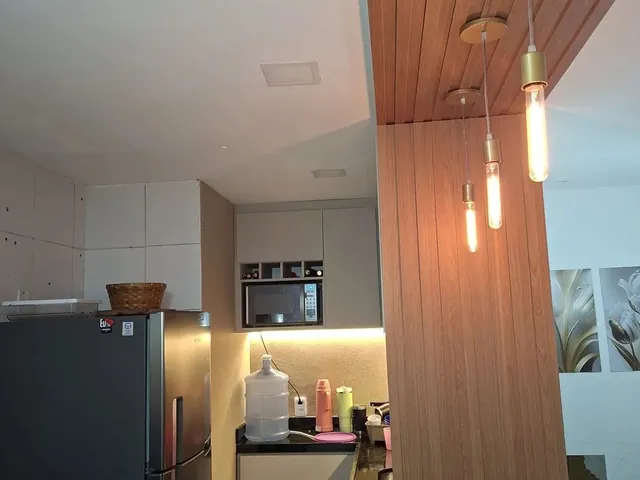 Imagem 9: Venda Apartamento com 2 dormitórios