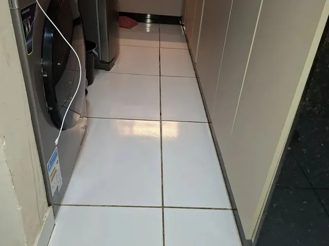 Imagem 10: Venda Apartamento com 2 dormitórios