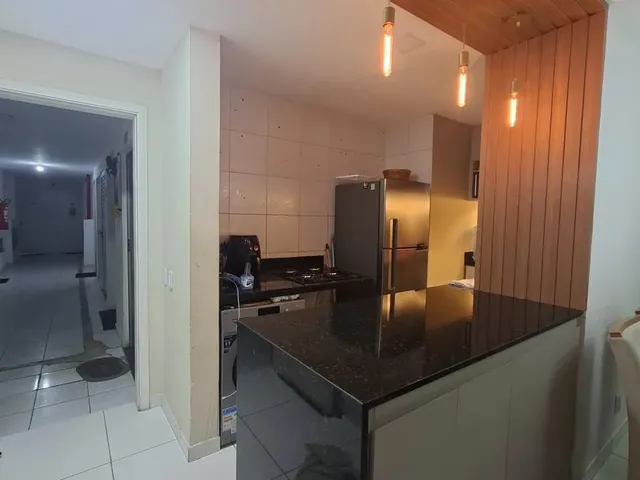 Imagem 11: Venda Apartamento com 2 dormitórios