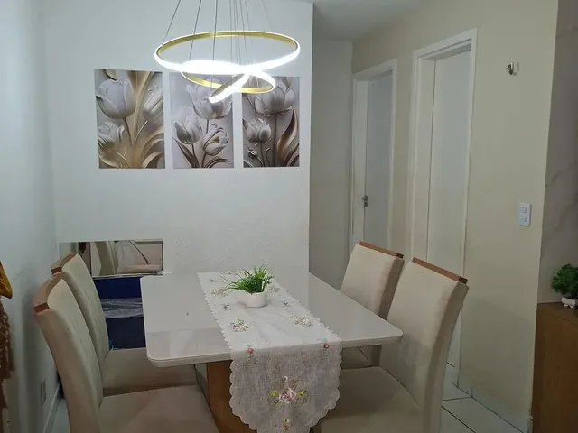 Imagem 12: Venda Apartamento com 2 dormitórios