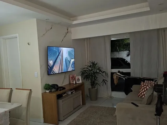 Imagem 13: Venda Apartamento com 2 dormitórios