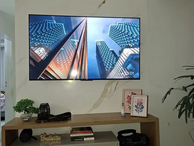 Imagem 14: Venda Apartamento com 2 dormitórios