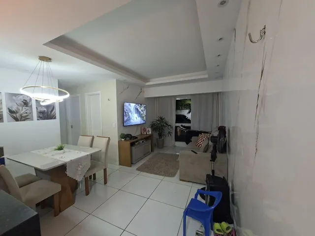 Imagem 15: Venda Apartamento com 2 dormitórios