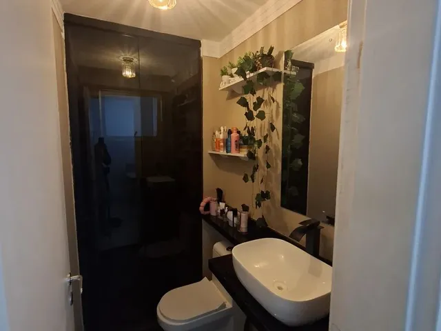 Imagem 16: Venda Apartamento com 2 dormitórios