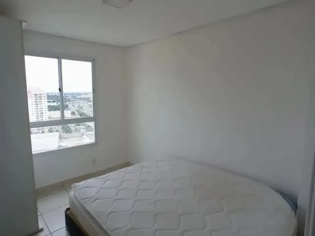 Imagem 7: Cobertura Lacqua Mobilidada Quartos em Neópolis - Natal - Rn