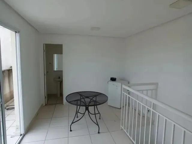 Imagem 12: Cobertura Lacqua Mobilidada Quartos em Neópolis - Natal - Rn