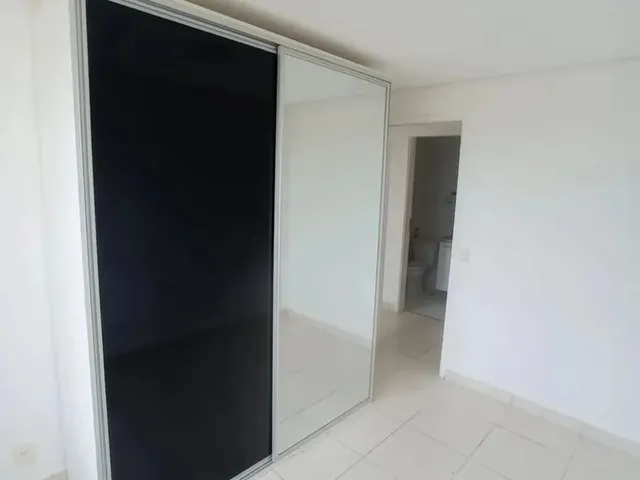 Imagem 15: Cobertura Lacqua Mobilidada Quartos em Neópolis - Natal - Rn