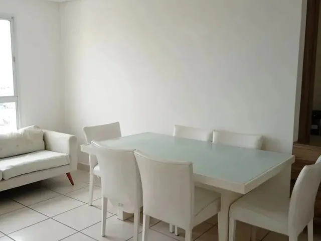 Imagem 10: Cobertura Lacqua Mobilidada Quartos em Neópolis - Natal - Rn