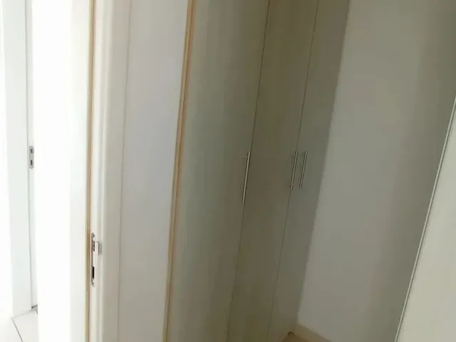 Imagem 5: Cobertura Lacqua Mobilidada Quartos em Neópolis - Natal - Rn