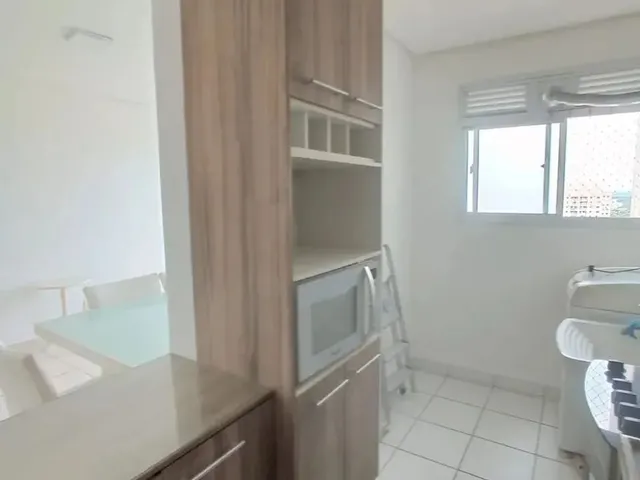 Imagem 9: Cobertura Lacqua Mobilidada Quartos em Neópolis - Natal - Rn