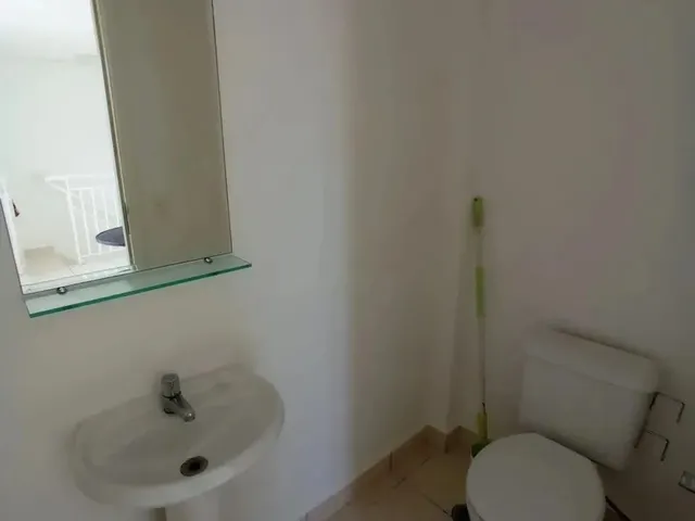 Imagem 13: Cobertura Lacqua Mobilidada Quartos em Neópolis - Natal - Rn