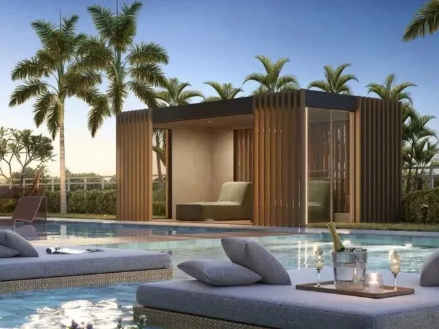 Imagem: Apartamento para Venda em Natal / Rn no