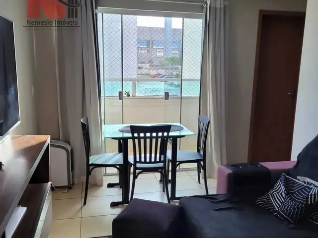 Imagem 6: Imóvel para Venda Tem 52 Metros Quadrados com 2 Quartos em Pajuçara - Natal - Rn