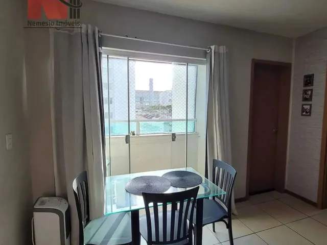 Imagem 10: Imóvel para Venda Tem 52 Metros Quadrados com 2 Quartos em Pajuçara - Natal - Rn