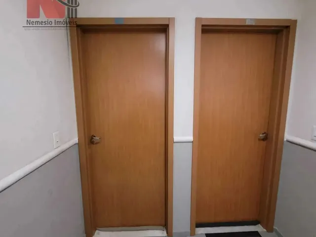 Imagem 9: Imóvel para Venda Tem 52 Metros Quadrados com 2 Quartos em Pajuçara - Natal - Rn