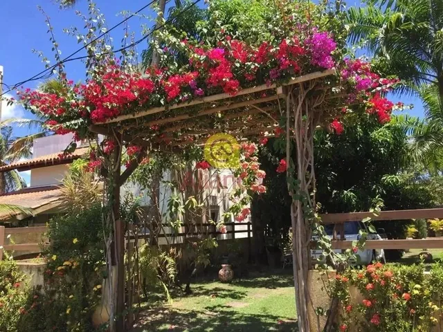 Imagem 16: Casa em Condomínio na Lagoa do Bonfim