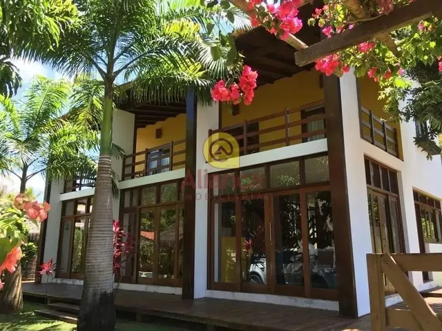 Imagem 11: Casa em Condomínio na Lagoa do Bonfim