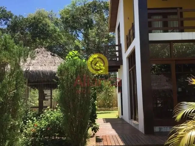 Imagem 5: Casa em Condomínio na Lagoa do Bonfim