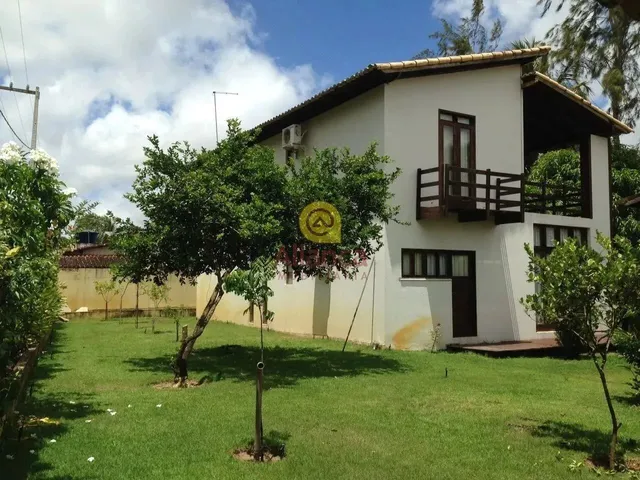 Imagem 14: Casa em Condomínio na Lagoa do Bonfim