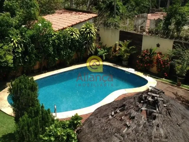 Imagem 10: Casa em Condomínio na Lagoa do Bonfim