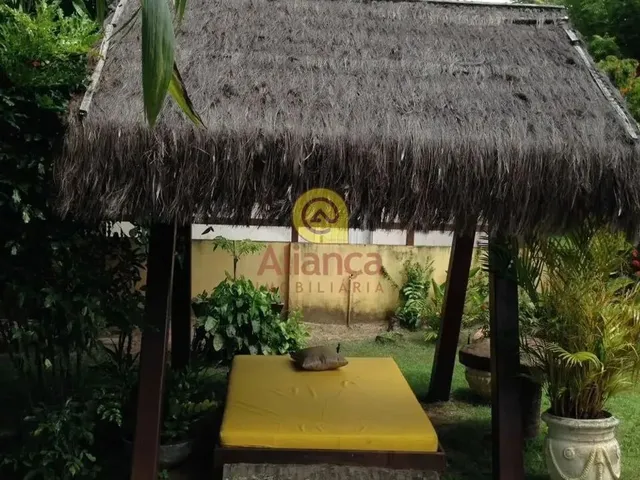 Imagem 9: Casa em Condomínio na Lagoa do Bonfim