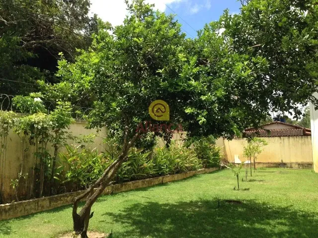 Imagem 15: Casa em Condomínio na Lagoa do Bonfim
