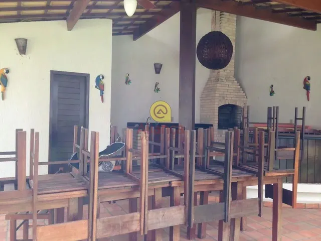 Imagem 6: Casa em Condomínio na Lagoa do Bonfim