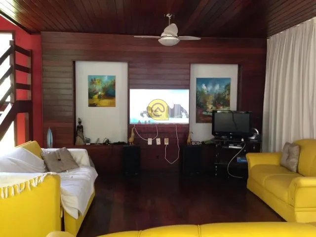 Imagem 7: Casa em Condomínio na Lagoa do Bonfim