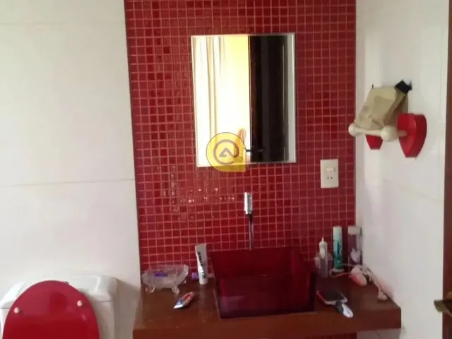 Imagem 2: Casa em Condomínio na Lagoa do Bonfim