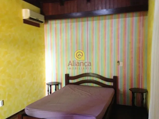 Imagem 12: Casa em Condomínio na Lagoa do Bonfim