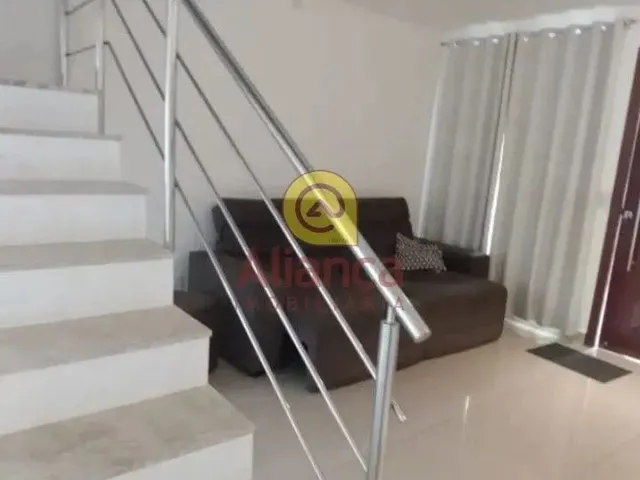 Imagem 2: Dúplex em Cidade Verde