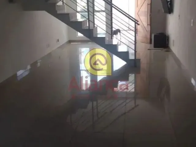 Imagem 6: Dúplex em Cidade Verde