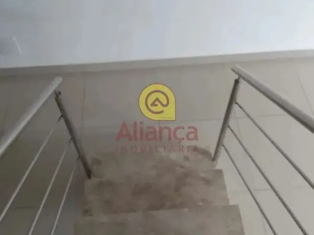 Imagem 7: Dúplex em Cidade Verde