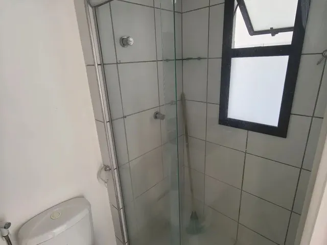 Imagem 10: .
